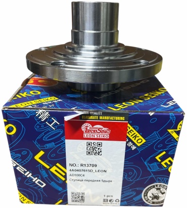 LEON ступица R13709