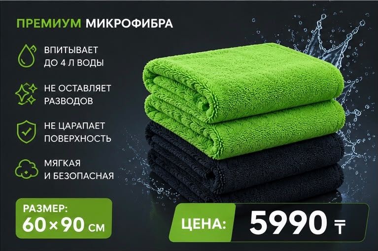 Тряпка 30445329_077493513 1 шт