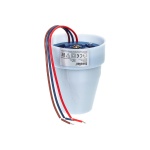 Датчик освещения Camelion 6465, экосистема: не поддерживается