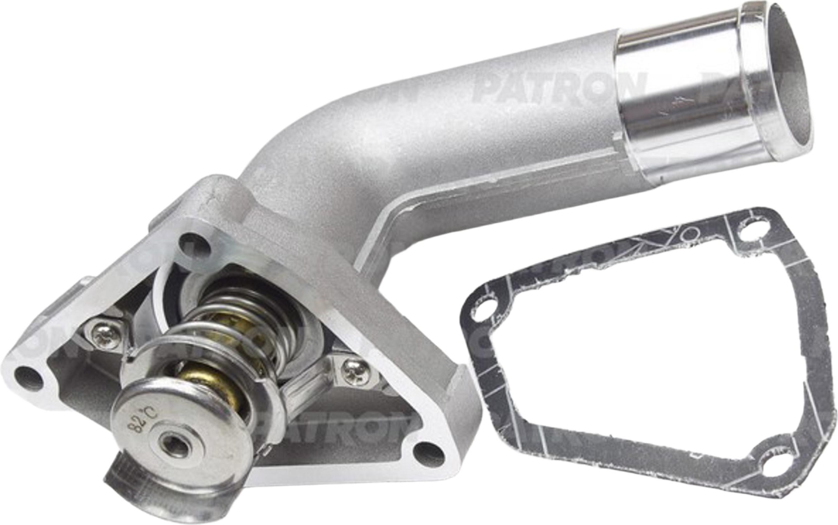 PATRON термостат PE21297