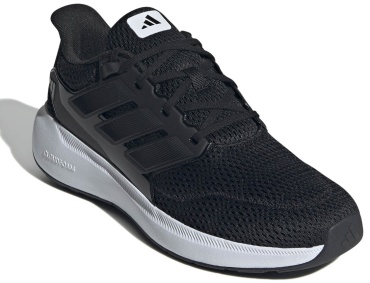 Кроссовки Adidas Adidas ULTIMASHOW 2.0  черный