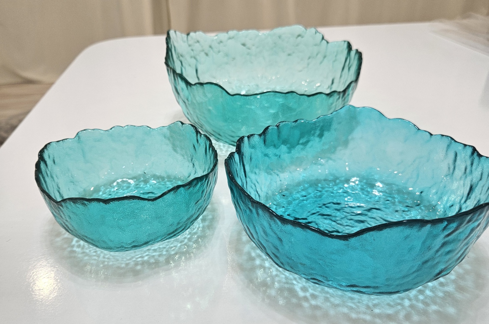 Фото 3