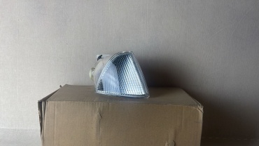 DEPO поворотник 661-1518R-UE
