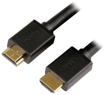 Кабель Ugreen HDMI - HDMI 20 м