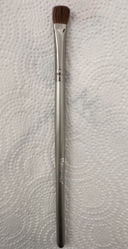BH cosmetics Кисть для теней Bh cosmetics 1