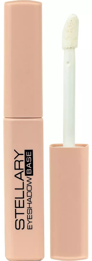 Stellary База для век Eye Base основа под макияж для глаз 10 г