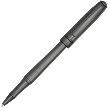 Фото 6