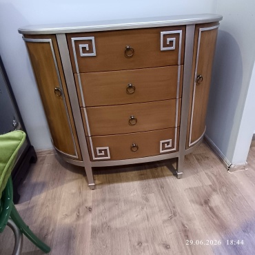 Фото 2