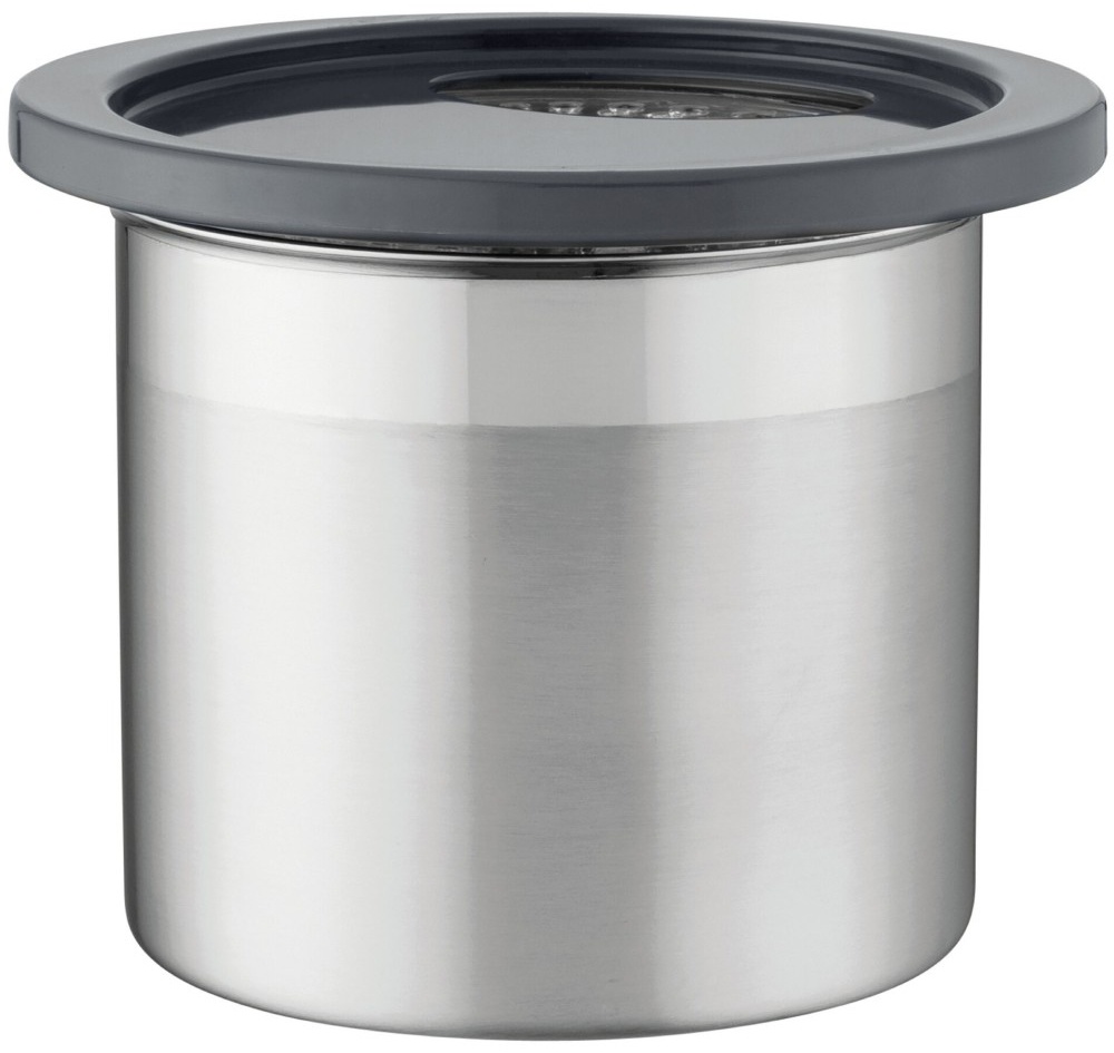 Berghoff банка 3700068, нержавеющая сталь