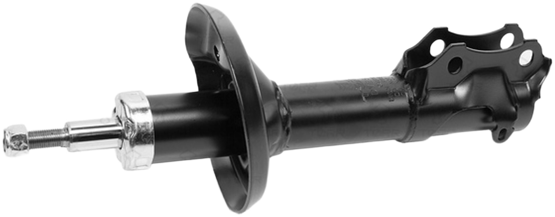 Амортизатор TORR передний DV2505 1 шт