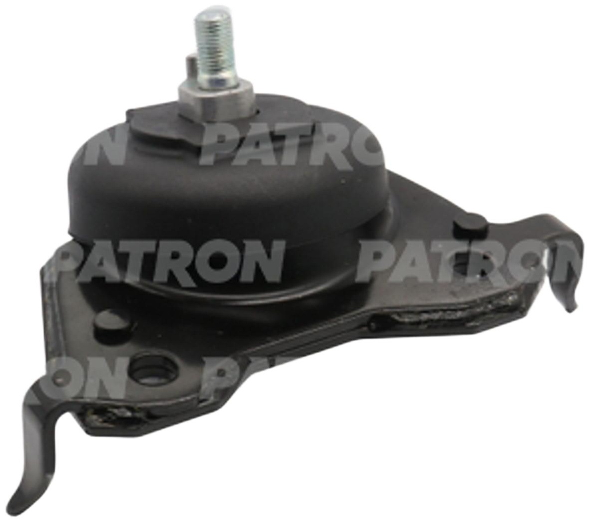 PATRON опора двигателя PSE31575