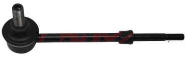 555 стойка стабилизатора SL3845M