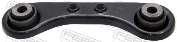 FEBEST реактивная тяга FEBEST 0325-CRV