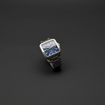 Фото 9