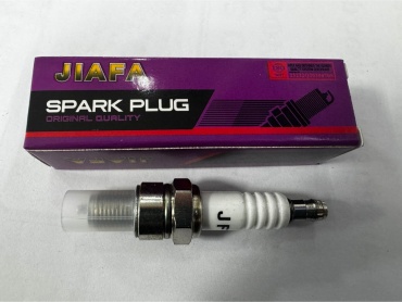Spark Lux свеча зажигания JIAFA