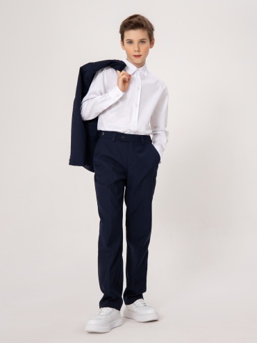 Фото 6