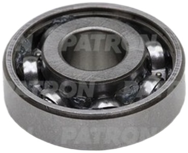 PATRON опора карданного вала PSE4409