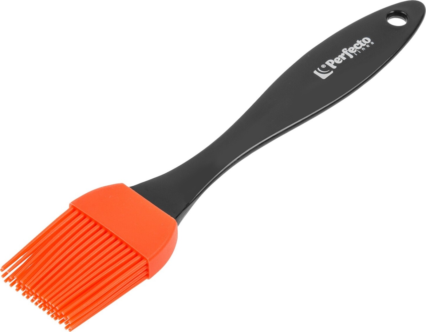 PERFECTO LINEA кондитерская кисть Handy 21-020000 1 шт