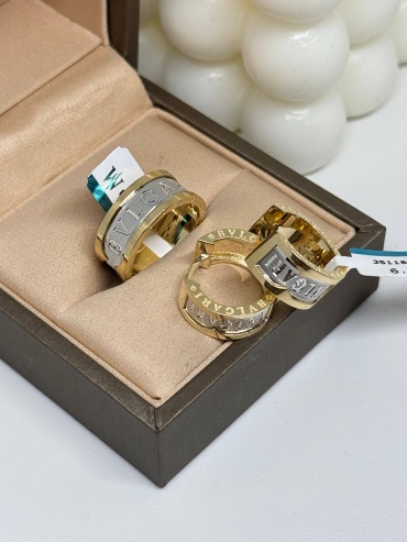 DARI GOLD 86548 вес 10.99 г золото, без вставок
