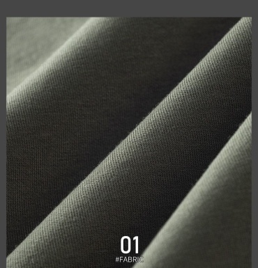 Фото 9