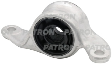 PATRON сайлентблок рычага подвески PSE 10212