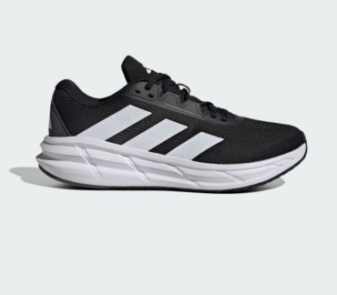 Кроссовки adidas Adidas Questar 3 черный