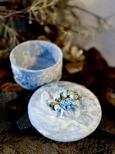Фото 3