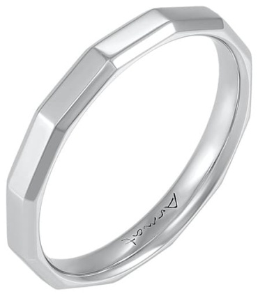 Armat KA01082 размер 20 вес 3.92 г золото, без вставок