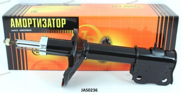 JD передний JAS0236 1 шт