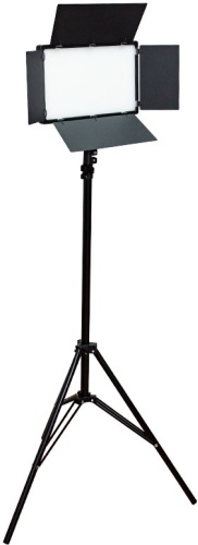 LED 800 RGB