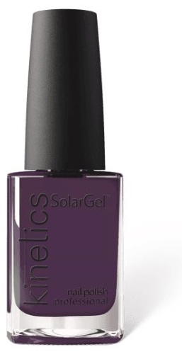 KINETICS лак SolarGel #475 Muse Affect 15 мл