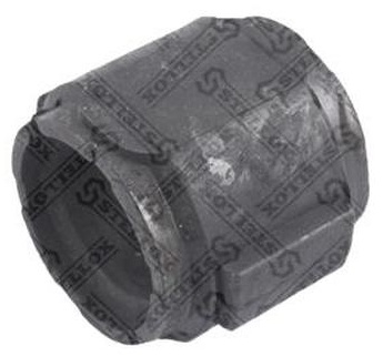 Stellox втулка стабилизатора 8413014SX