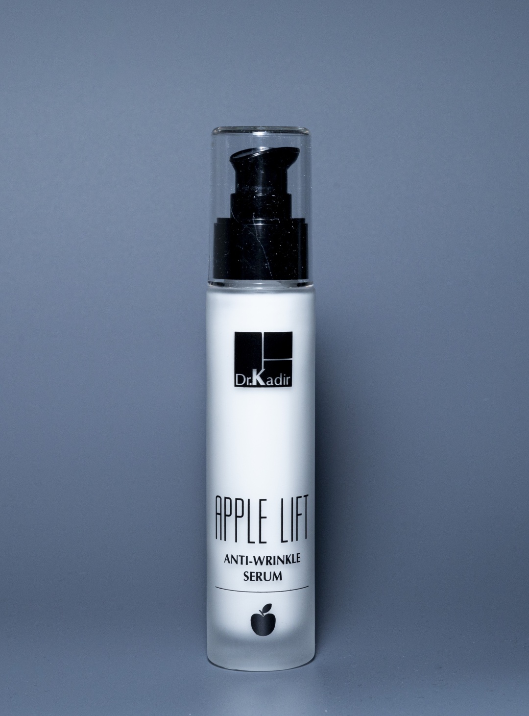 Dr.Kadir сыворотка Apple Lift Serum для лица 50 мл