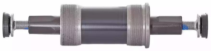 Каретка B910 L122,5