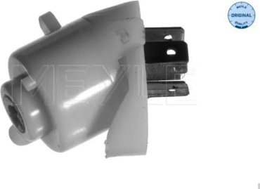 MEYLE контактная группа 1009050014 для Volkswagen Passat 1987-1994