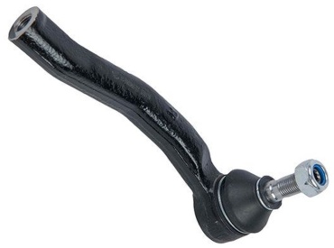 Stellox рулевой наконечник 51-98034A-SX