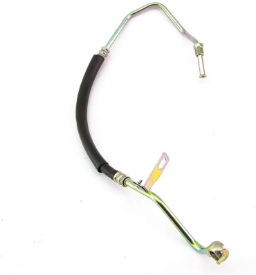 KOWZE шланг масляный Mr431080