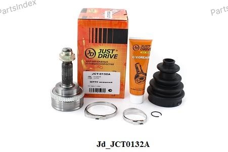 JD ШРУС JCT0132A
