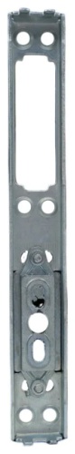 Wuko ответная планка 210-003-002-098-010, алюминий