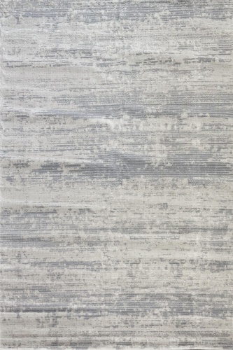 Ковер Bal Tekstil 200x400 см, короткий ворс, Казахстан
