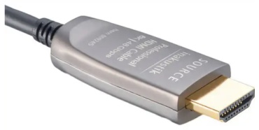 Кабель Inakustik HDMI - HDMI 15 м