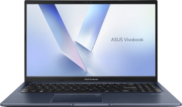 ASUS Vivobook 15 15.6" / 16 Гб / SSD 512 Гб / Win 11 Home / 90NB1841-M00H70