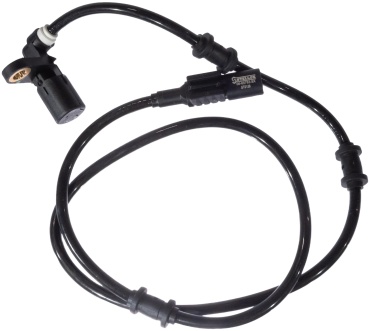 Stellox датчик ABS 0665783SX