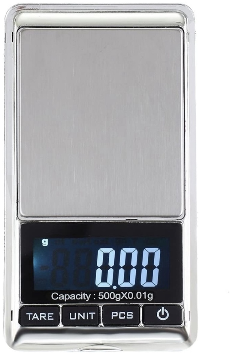Портативные до 500 точность измерения 0.01