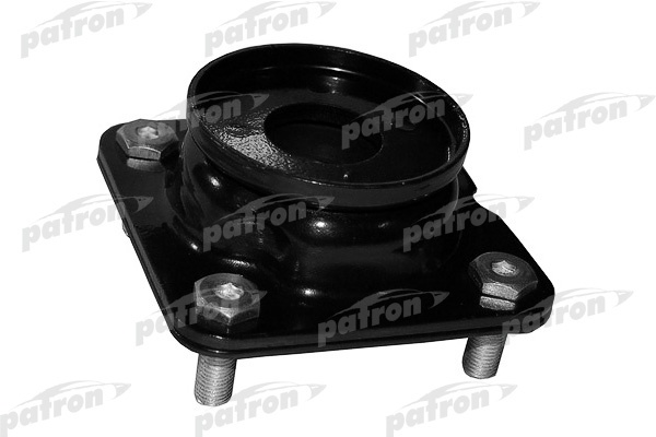 PATRON опора амортизатора PSE4273