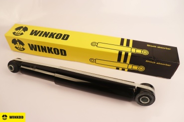 Winkod задний W343248SA 2 шт