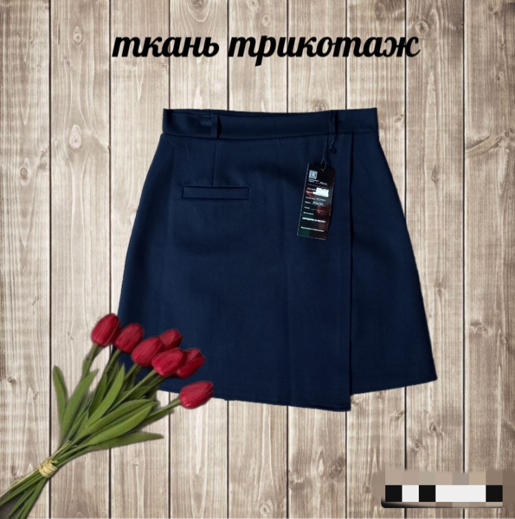 Ең әдемі порно көру Үйдегі порно топтық әткеншек