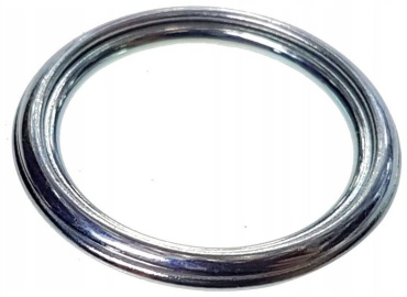 Toyota прокладка 1215710010