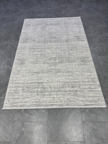 Ковер Valentis 150x230 см, короткий ворс, Турция