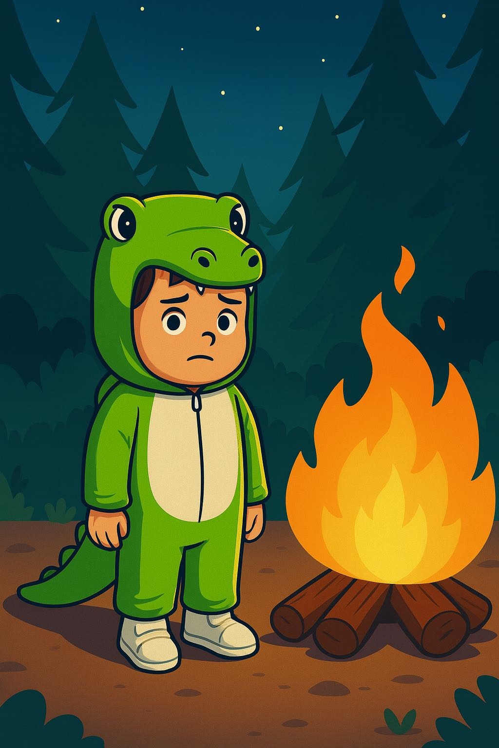 Фото 2